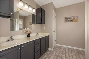 605 Paul Kennedy Rd, Thomasville, NC 27360 - Photo 21