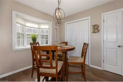 605 Paul Kennedy Road, Thomasville, NC 27360 - Photo 11