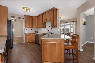 605 Paul Kennedy Road, Thomasville, NC 27360 - Photo 9