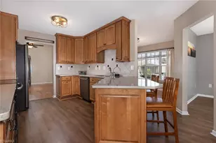 605 Paul Kennedy Rd, Thomasville, NC 27360 - Photo 9