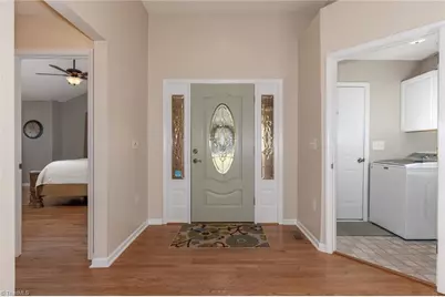 605 Paul Kennedy Road, Thomasville, NC 27360 - Photo 3