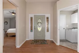 605 Paul Kennedy Rd, Thomasville, NC 27360 - Photo 3