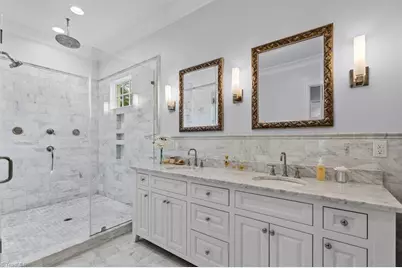 199 Country Club Drive, Greensboro, NC 27408 - Photo 25