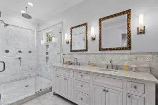 199 Country Club Dr, Greensboro, NC 27408 - Photo 25