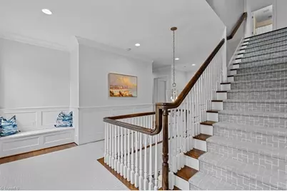 199 Country Club Drive, Greensboro, NC 27408 - Photo 29