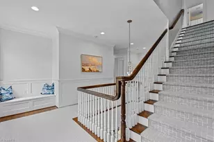 199 Country Club Dr, Greensboro, NC 27408 - Photo 29