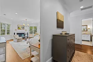 199 Country Club Dr, Greensboro, NC 27408 - Photo 21