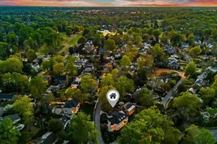 199 Country Club Dr, Greensboro, NC 27408 - Photo 49