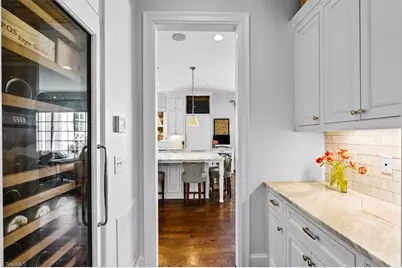 199 Country Club Drive, Greensboro, NC 27408 - Photo 13