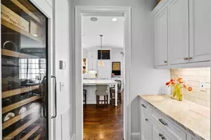 199 Country Club Dr, Greensboro, NC 27408 - Photo 13