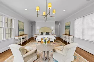 199 Country Club Dr, Greensboro, NC 27408 - Photo 23