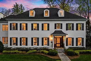 199 Country Club Dr, Greensboro, NC 27408 - Photo 1