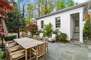 199 Country Club Dr, Greensboro, NC 27408 - Photo 43