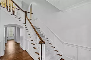 199 Country Club Dr, Greensboro, NC 27408 - Photo 3