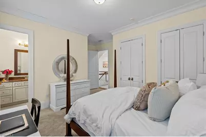 199 Country Club Drive, Greensboro, NC 27408 - Photo 31