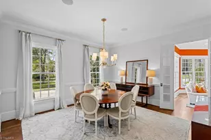 199 Country Club Dr, Greensboro, NC 27408 - Photo 7