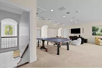 199 Country Club Drive, Greensboro, NC 27408 - Photo 39