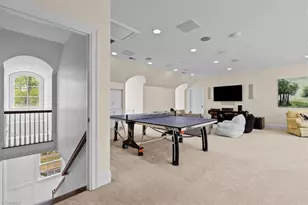 199 Country Club Dr, Greensboro, NC 27408 - Photo 39