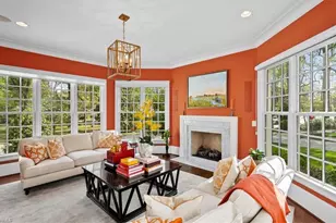 199 Country Club Dr, Greensboro, NC 27408 - Photo 15