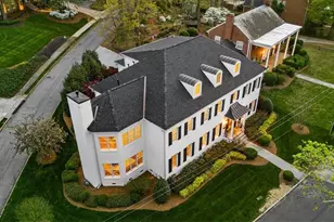 199 Country Club Dr, Greensboro, NC 27408 - Photo 47