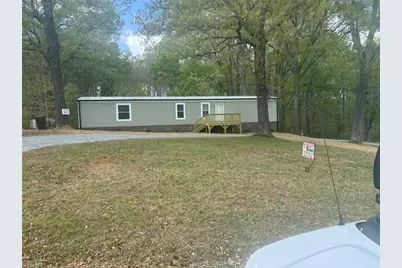 4253 Fairwood Drive, Trinity, NC 27370 - Photo 1