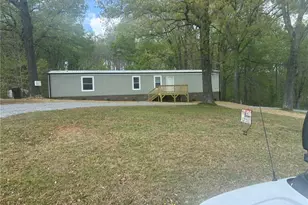 4253 Fairwood Dr, Trinity, NC 27370 - Photo 1