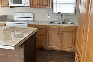 4253 Fairwood Dr, Trinity, NC 27370 - Photo 5
