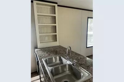 4253 Fairwood Drive, Trinity, NC 27370 - Photo 3