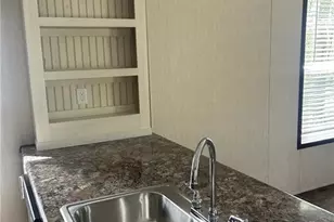 4253 Fairwood Dr, Trinity, NC 27370 - Photo 3