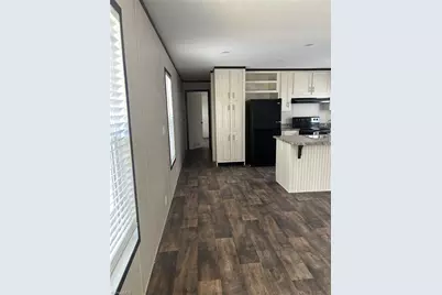 4253 Fairwood Drive, Trinity, NC 27370 - Photo 7