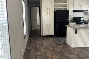 4253 Fairwood Dr, Trinity, NC 27370 - Photo 7