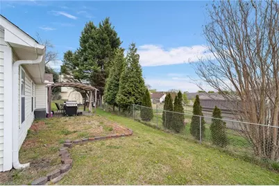 2080 Saponi Village Court, Winston-Salem, NC 27127 - Photo 7