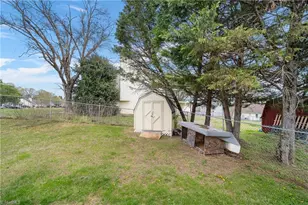 2080 Saponi Village Ct, Winston-Salem, NC 27127 - Photo 5