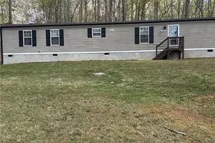 130 Renee Dr, Thomasville, NC 27360 - Photo 1