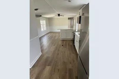 130 Renee Drive, Thomasville, NC 27360 - Photo 3