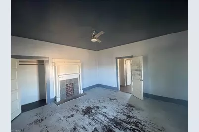 614 N Cameron Avenue, Winston-Salem, NC 27101 - Photo 21