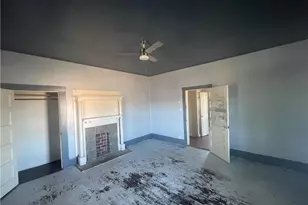 614 N Cameron Ave, Winston-Salem, NC 27101 - Photo 21