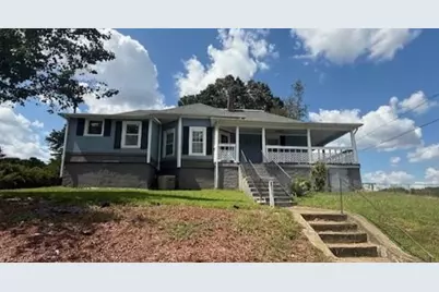 614 N Cameron Avenue, Winston-Salem, NC 27101 - Photo 1