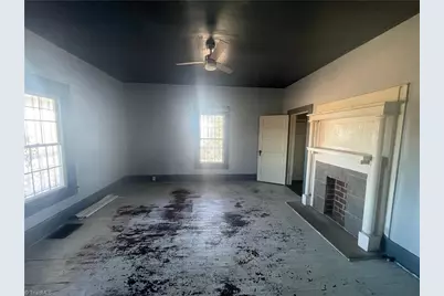 614 N Cameron Avenue, Winston-Salem, NC 27101 - Photo 19