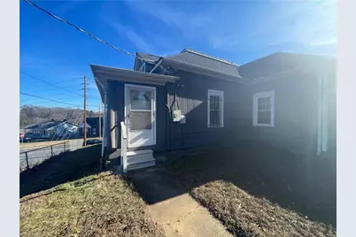 614 N Cameron Avenue, Winston-Salem, NC 27101 - Photo 9