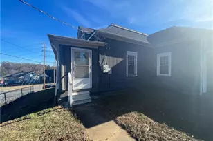 614 N Cameron Ave, Winston-Salem, NC 27101 - Photo 9