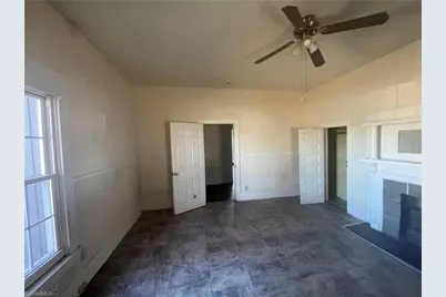 614 N Cameron Avenue, Winston-Salem, NC 27101 - Photo 17