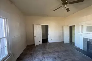 614 N Cameron Ave, Winston-Salem, NC 27101 - Photo 17