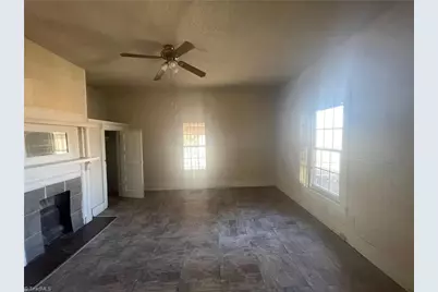 614 N Cameron Avenue, Winston-Salem, NC 27101 - Photo 15