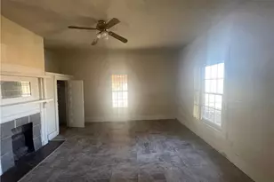 614 N Cameron Ave, Winston-Salem, NC 27101 - Photo 15