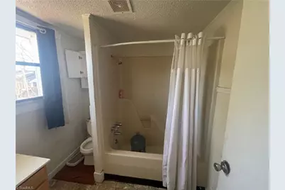 614 N Cameron Avenue, Winston-Salem, NC 27101 - Photo 11