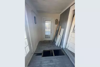 614 N Cameron Avenue, Winston-Salem, NC 27101 - Photo 5