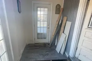 614 N Cameron Ave, Winston-Salem, NC 27101 - Photo 5