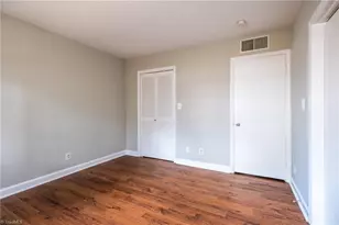 2890 Carriage Dr, Winston-Salem, NC 27106 - Photo 21