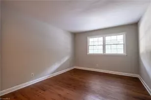 2890 Carriage Dr, Winston-Salem, NC 27106 - Photo 13